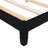 Full Size Daybed/, Mid-Century Modern Style, Wood Frame, Armrest And Daybed/ Bed, Size, Classic With-1067584081-1067584083