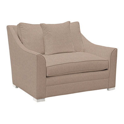 Nicholas Armchair
