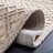 Fred Hand Tufted Performance Geometric Rug-1359837234