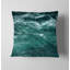Coussin décoratif avec insert-105618096-105617763
