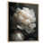 Maple Floater Framed