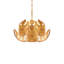 Lustre d'automne