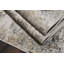 Shaniya Abstract Indoor Rug-1521014308
