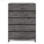 Bernhardt Menton Tall Drawer Chest