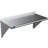 Metal Bracket Shelf-61867435
