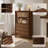Aquinnah Dining Cabinet
