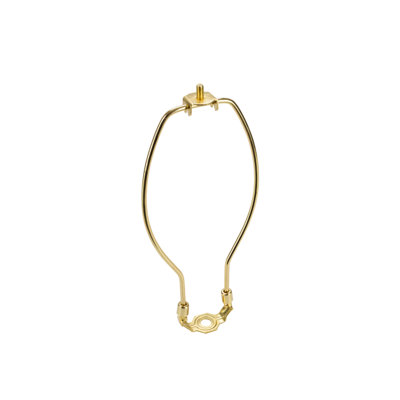 Lampe Harpe