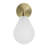 Caytlyn Wall Sconce-811465483