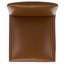 Tabouret de comptoir Madsen-1267758768