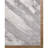 Terrico Machine Woven Rug-1867480405