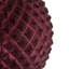 Ornement boule Durian Glitter-1507696933