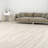 47.25'' L Laminate Flooring-93705306