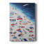 Break Out Beach - galerie Cavas sur mesure-68217360