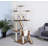 71.2'' H Cat Tree-49798396