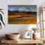 Alvord Golden Denali Fall-107523965
