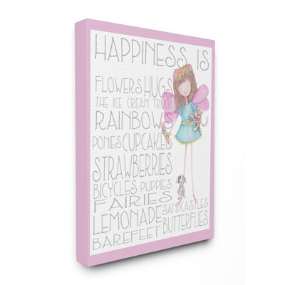 Canvas Art