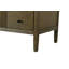 Meuble-lavabo simple 54 po-1323693149
