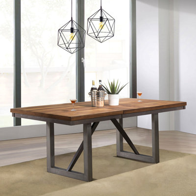 Table de salle à manger Rivera