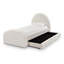 Lit gigogne simple Chiril-1370584105