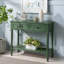 Console Samantha-351283993