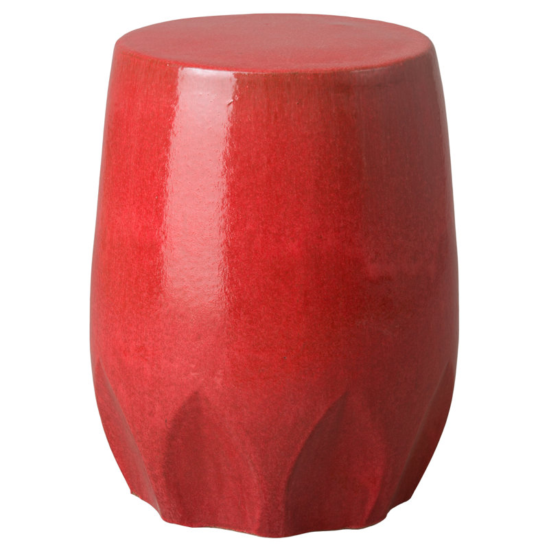 Garden Stool