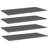 Floating Shelves Wall Shelving Wall Mounted Shelves Display Wall Units-96248155-96248158
