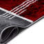 Castielle Abstract Area Rug-941785832