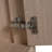 35.9'' Single Bathroom Vanity with Sink-92392837