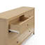 Commode double 6 tiroirs Alpine-93782119