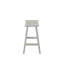 Tabouret d'extérieur Laguna-96382045-96382046