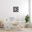 Motif arqué noir et blanc-1266847679-1266847672
