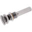 Umbrella Pop-Up Bathroom Sink Drain-61695713