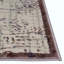 Tapis transitionnel Glencoe couleur lavande-71264538