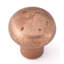 Sierra Mushroom Knob-5220292-11296504