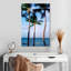 Gillard Maui Rainbow Gillard-106927016