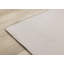 Keon 49265 Multi 5 x 8-908737303