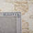 Hewes Hand Tufted Wool Rug-891920707