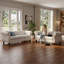 Fauteuil d'appoint Chesterfield-578832029