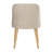 Brynnae 18.3'' H Upholstered Side Chair-1451013303