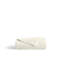 Winslow Coverlet-1122462109-1122462105