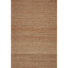 Brun/Beige