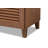 Shoe Storage Cabinet-92465959