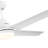 48 In Intergrated LED Ceiling Fan with ABS Blade-1029929722-1028941628
