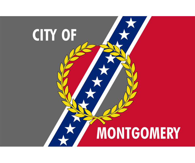 Montgomery, Alabama