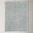 Jacey Handmade Tufted Gray Area Rug-1208372896