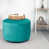 Teal Blue