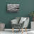 Contemporary-1040510876