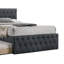 Lit plateforme tapissier rembourré-1892306544-1892306545