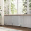 Uxbridge Horizontal Traditional Colosseum Radiator-123189970-123189972