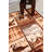 Humphery Indoor Rug-1827142904